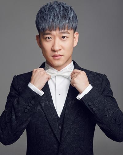 电梯最新章,科技与安全的无缝融合