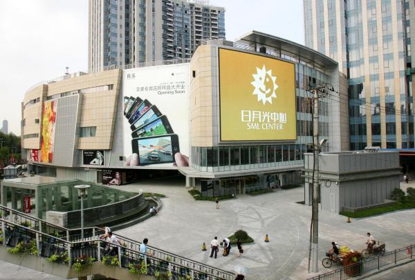 电梯最新章,科技与安全的无缝融合