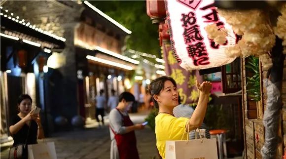 麻城最新相亲活动——小巷深处的浪漫邂逅