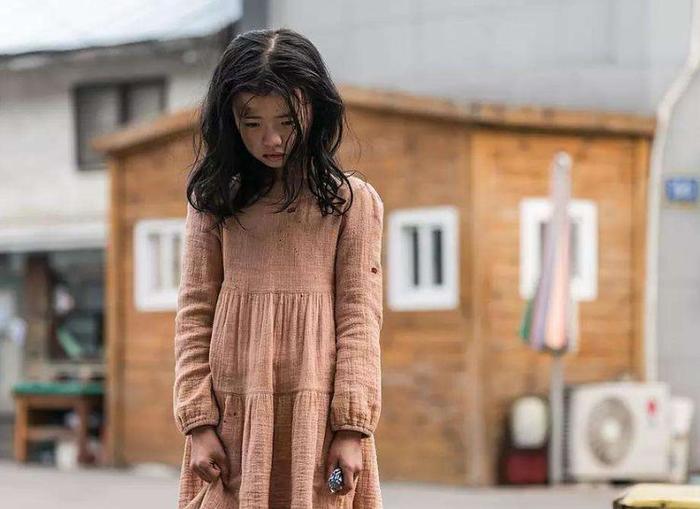 女儿韩国电影,家庭、成长与情感的深度探讨