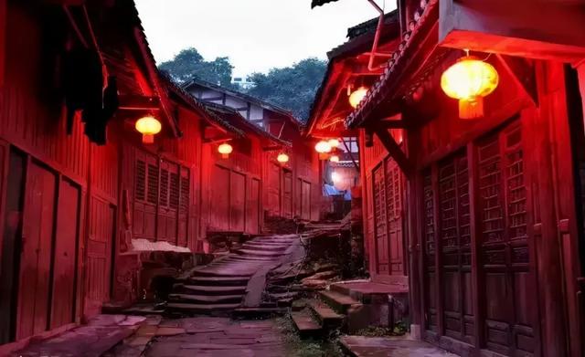 石柱县最新资讯,小巷深处的独特味道,一家特色小店等你来探索!