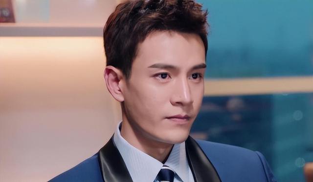 男主角是明星的电视剧,如何成为一部成功的追星剧达人