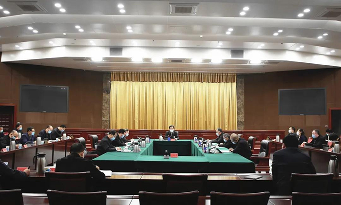 自治区纪委最新动态,变化中的力量,自信与成长的旋律