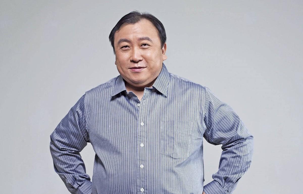 翁虹演过的电影,一部部经典之作的探寻与欣赏