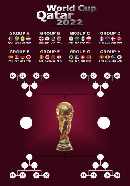 足彩比赛直播,时代的盛宴与文化的狂欢