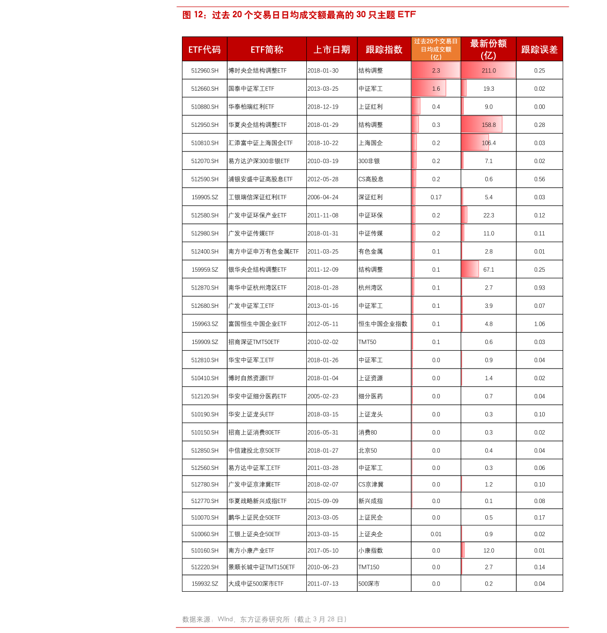 世纪星源股票最新动态,展望未来发展前景