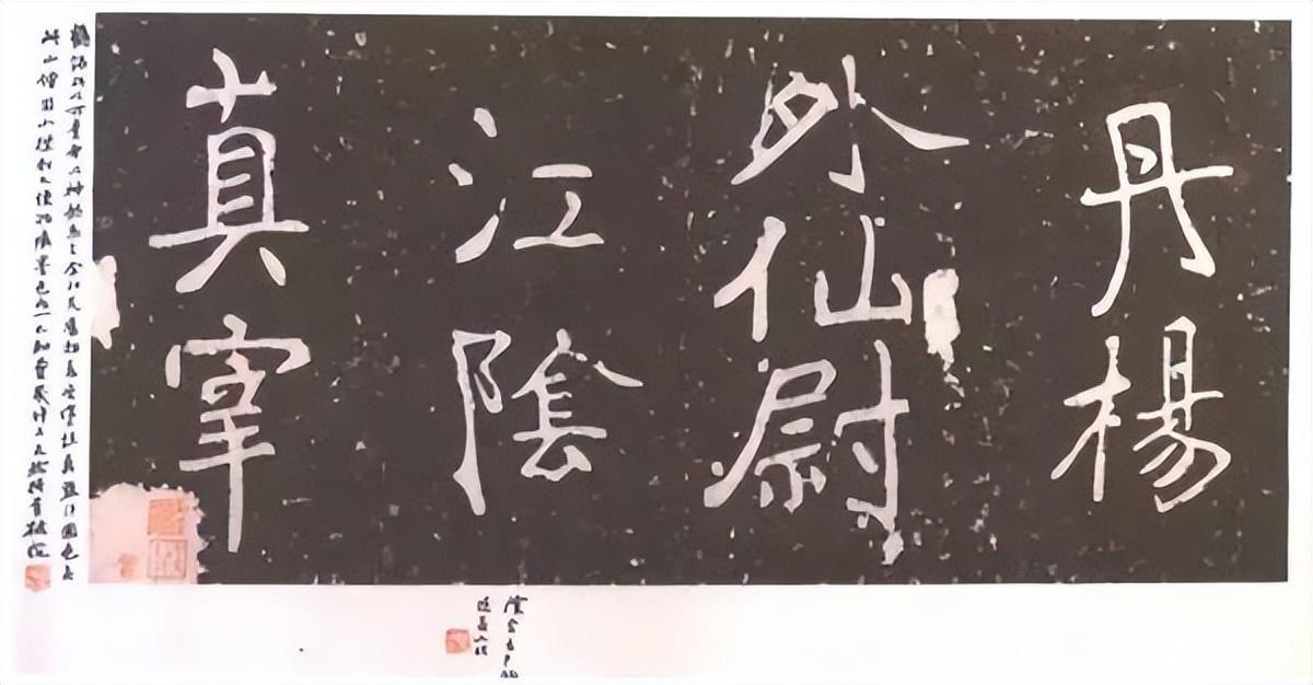 齐居士最新视频,引领科技潮流的高科技产品介绍