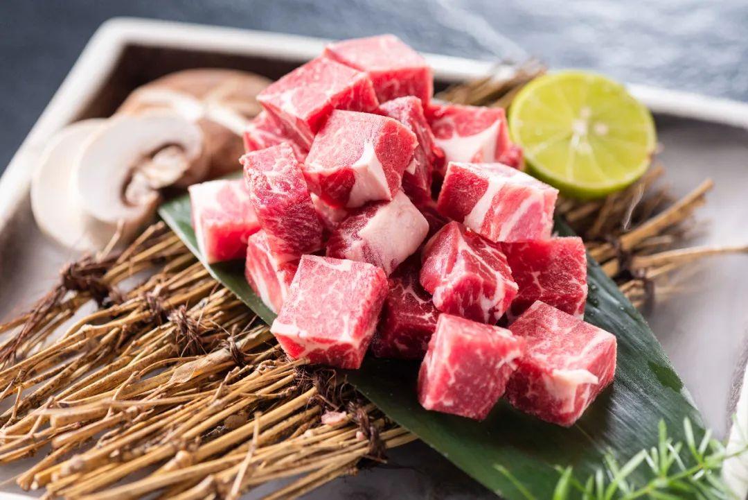 绵阳金楠天街最新资讯,科技前沿,重塑生活体验