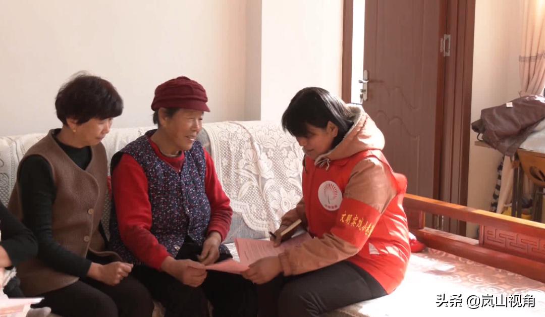 明星志愿3的结局,小巷中的隐藏宝藏,独特环境的魅力与探索之旅