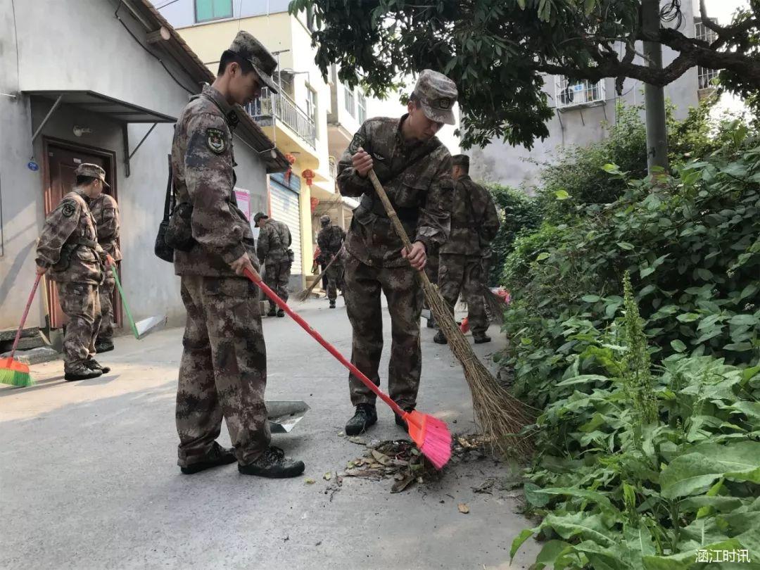 明星志愿3的结局,小巷中的隐藏宝藏,独特环境的魅力与探索之旅