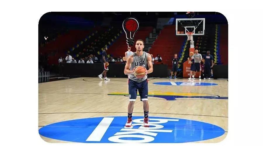 篮球比赛讲话稿,荣耀与传承