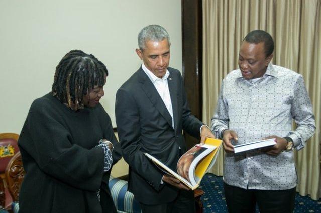 奥巴马卸任后的最新动态,多维视角的审视