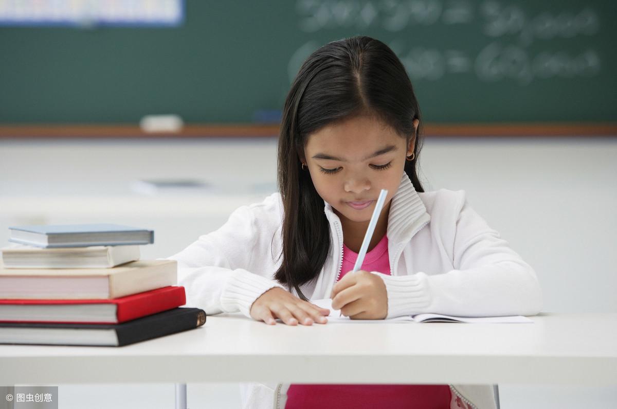 拔河比赛作文六年级