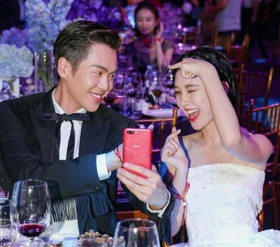 最新情话精选,学习变化,成就自信与浪漫人生