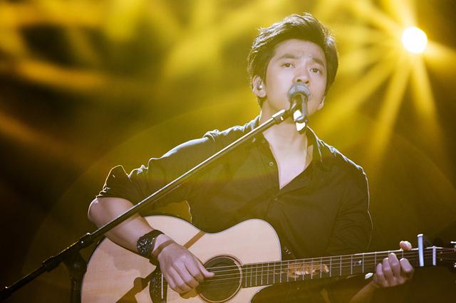 2025歌手排行榜揭晓,自然之声引领潮流,一起踏上寻找内心平静的旅程