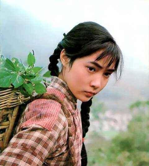 甲方乙方女演员,日常温馨趣事