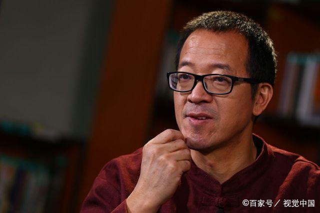 俞敏洪最新演讲,小巷中的独特风味,一家你不得不探索的特色小店