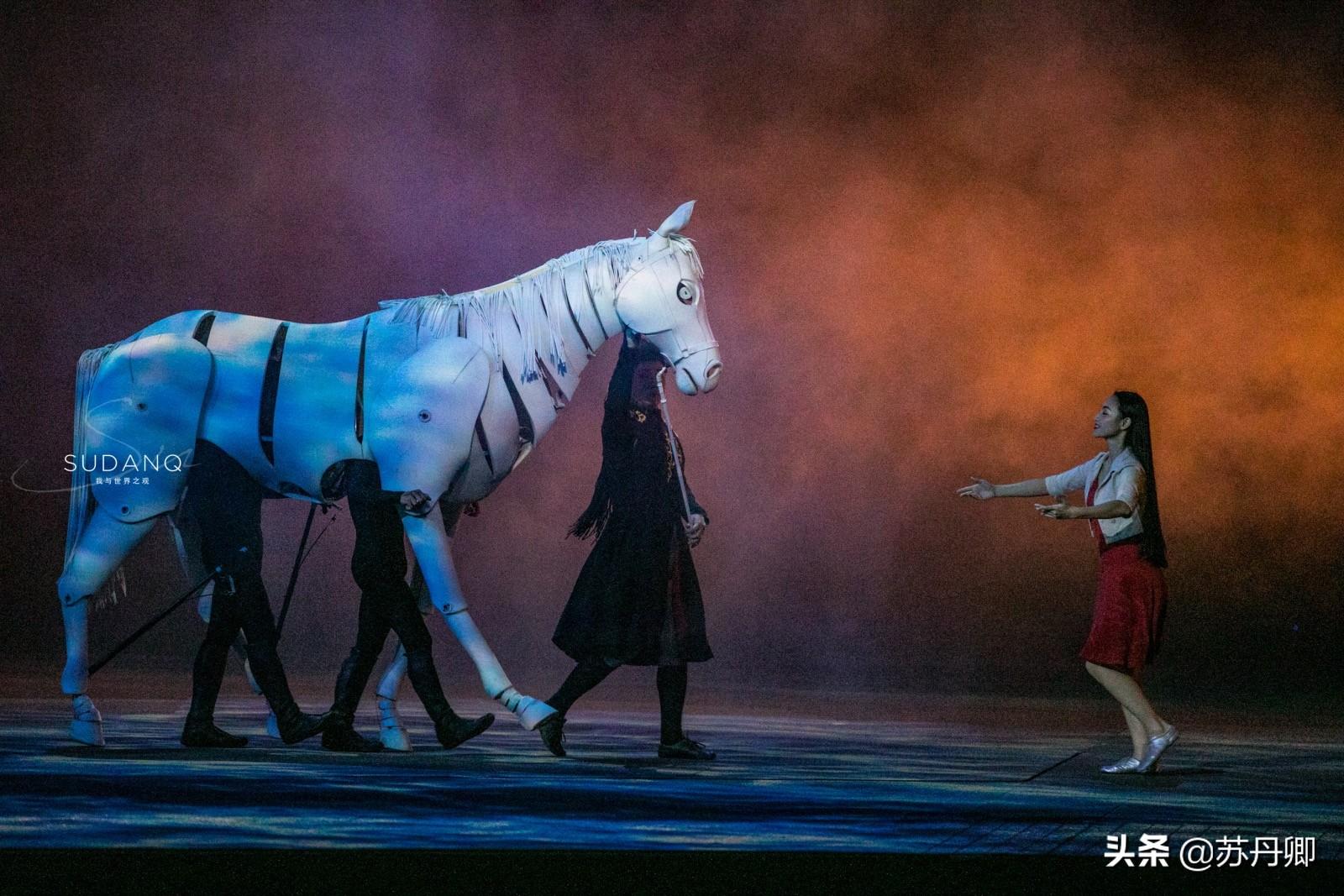 万达电影院,一场视听盛宴的体验