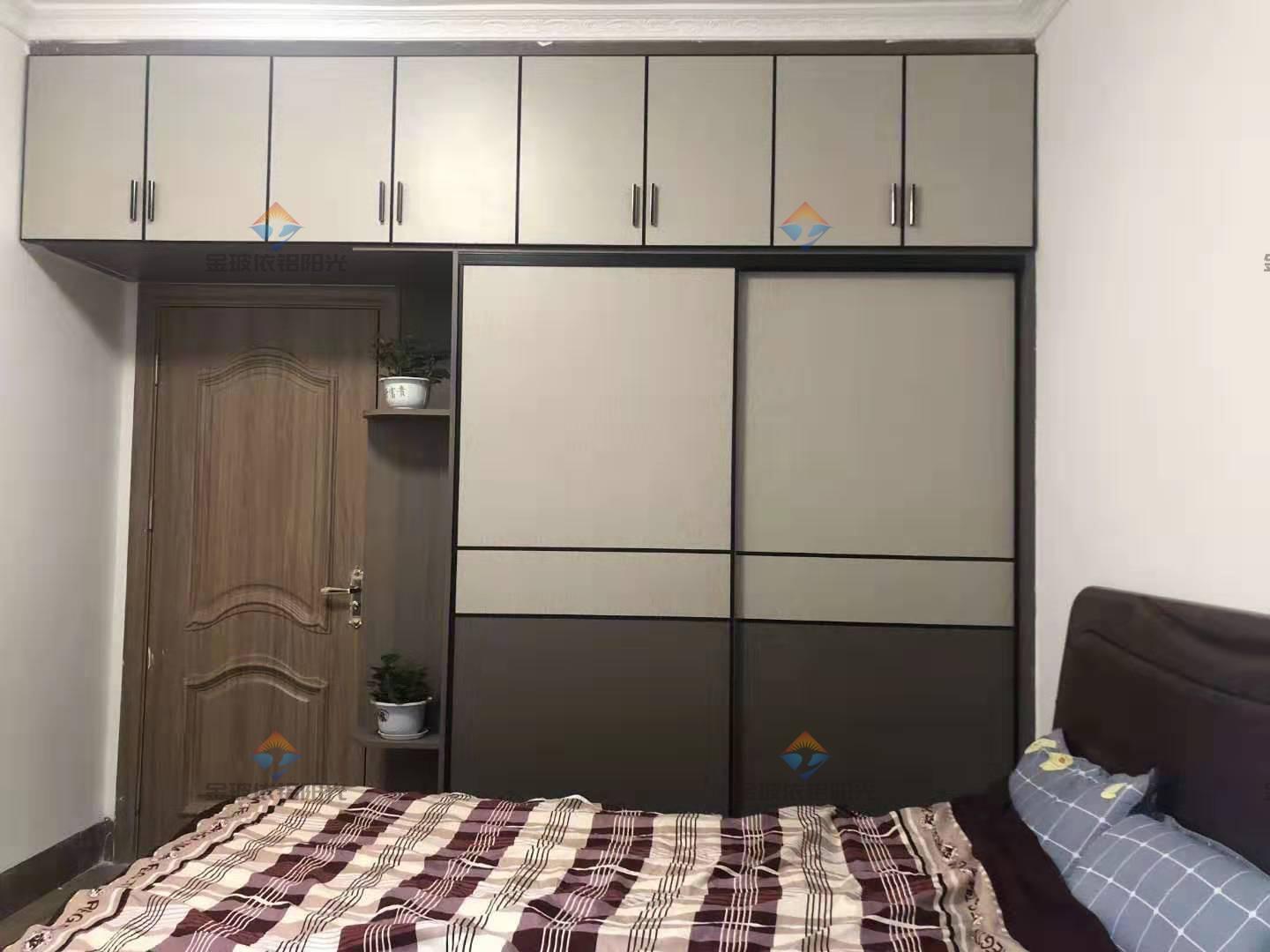 了解最新动态,科技领域的新浪潮