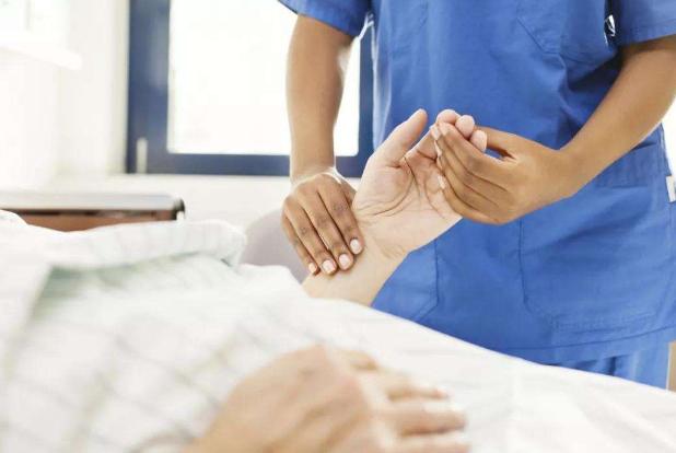 北京护士职位招聘信息🏥💼