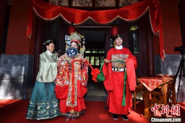 古装性爱电影,一场心灵与自然的浪漫之旅