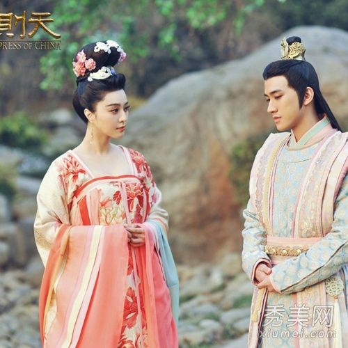 古装性爱电影,一场心灵与自然的浪漫之旅