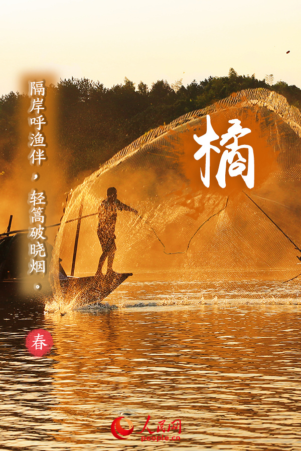 古装性爱电影,一场心灵与自然的浪漫之旅