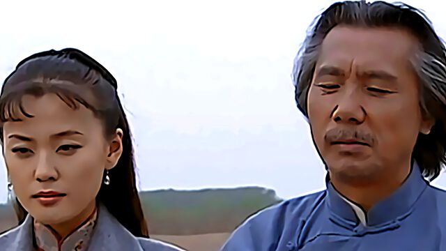 关中秘事电视剧的高科技产品呈现——科技与生活的完美融合