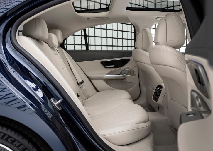 柴油行情,科技重塑能源未来,领略新一代柴油黑科技魅力