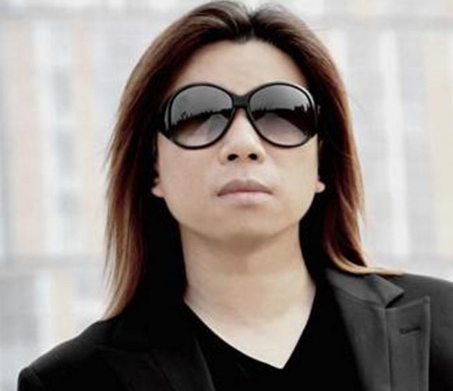 刘欢,我就是演员,演员的自我修养与展现