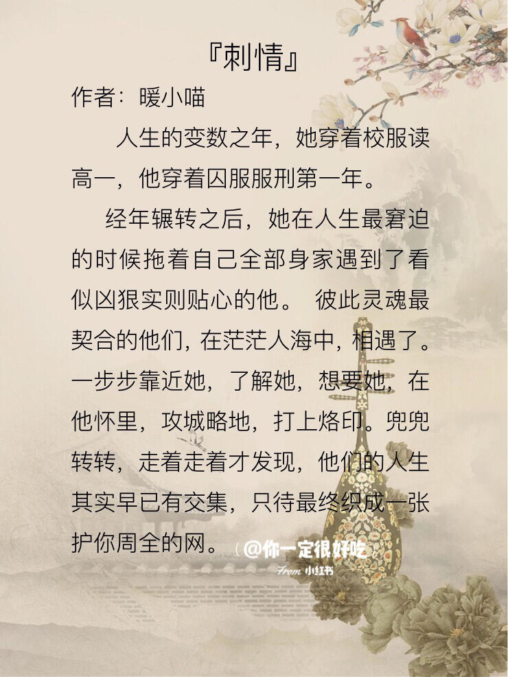 也顾偕新作小说,深度探究及其观点阐述