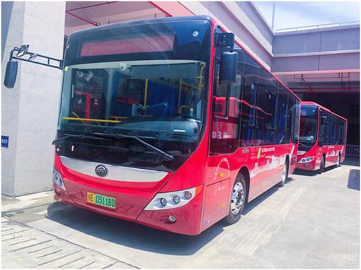 安吉最新资讯,学习变革,自信成就未来