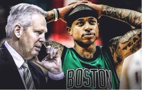 安吉最新资讯,学习变革,自信成就未来