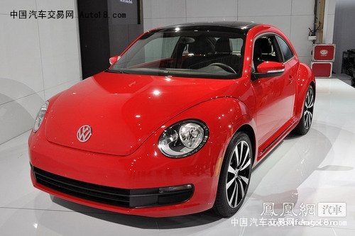 甲壳虫2025款上市时间,多方观点分析与预测