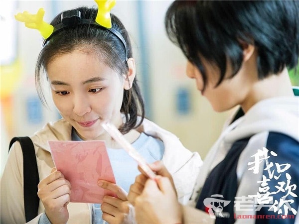 乔一电视剧,探秘荧屏新宠的无限魅力