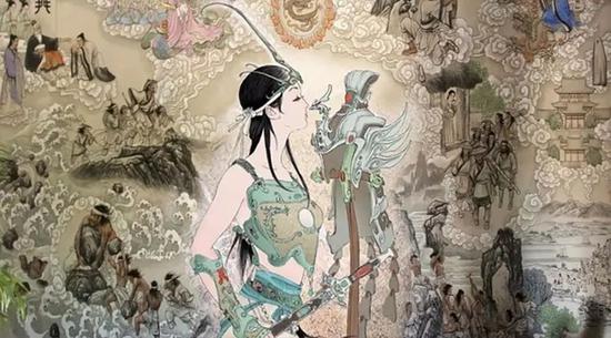 苏联二战经典电影,历史、影响与反思