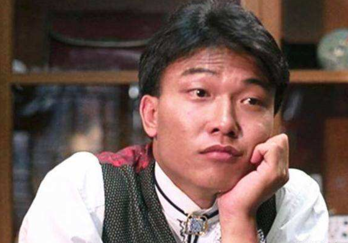 钱小豪最新动态，不断进化的旅程，自信与成就感的源泉