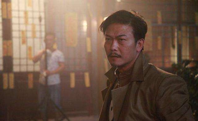 钱小豪最新动态,不断进化的旅程,自信与成就感的源泉