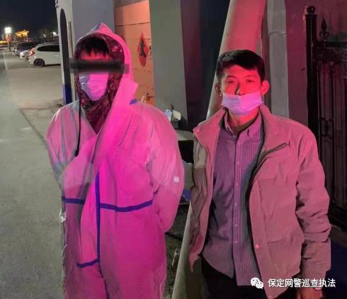 蠡县最新房屋出租信息🏠✨