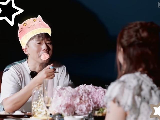 微信漂流瓶新图集,数字海洋中的一段漂流记忆