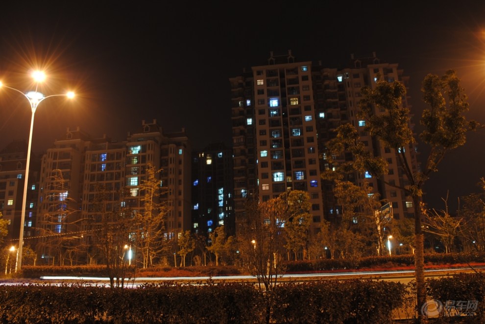 金阳环线最新动态,科技重塑城市,体验未来环线之旅