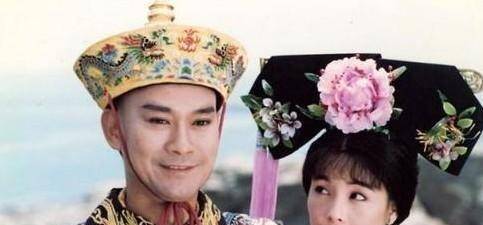 戏说乾隆2演员表——变化、学习与自信的励志故事