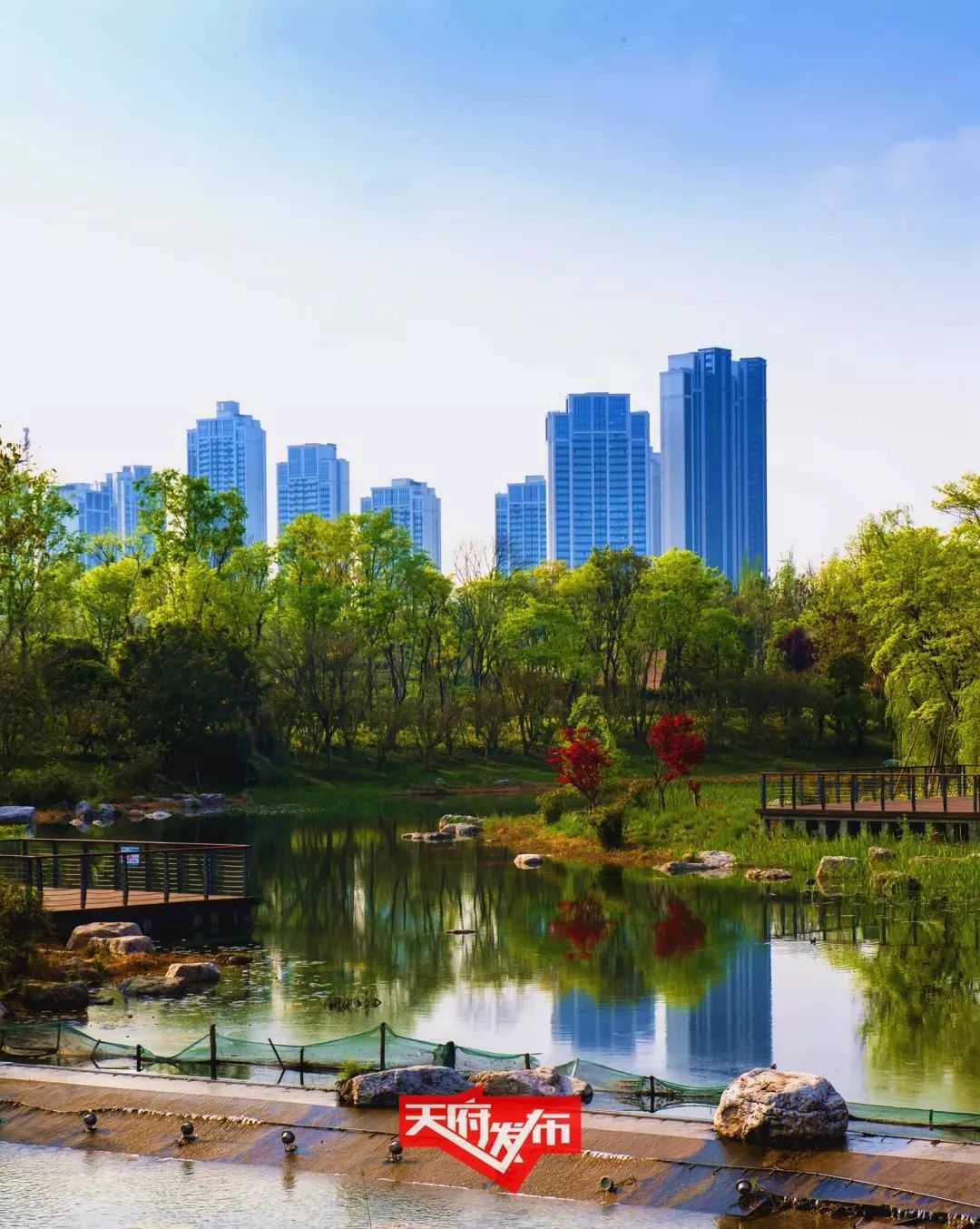 天唐锦绣最新篇章,一场与自然美景的邂逅,寻找内心的平和之旅