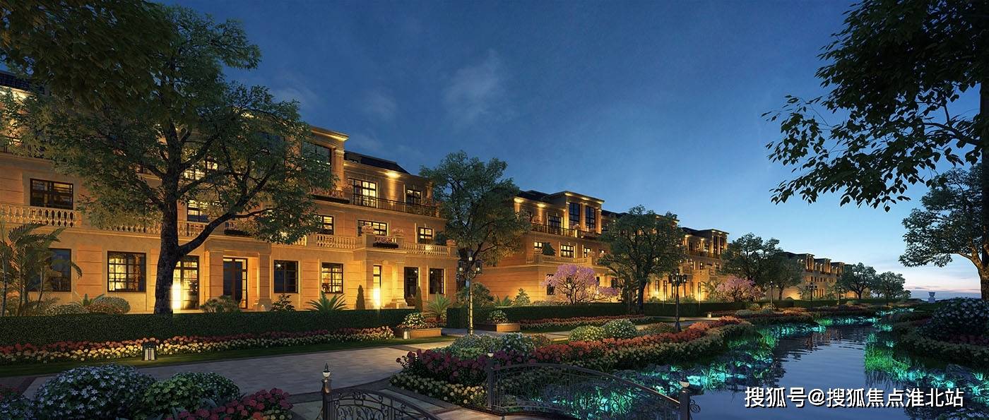 天唐锦绣最新篇章,一场与自然美景的邂逅,寻找内心的平和之旅