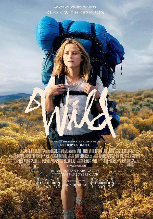 演员翻唱版搞笑,一场自然美景的心灵之旅