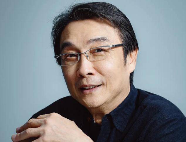 刘松仁电影,一个无法忽视的艺术成就