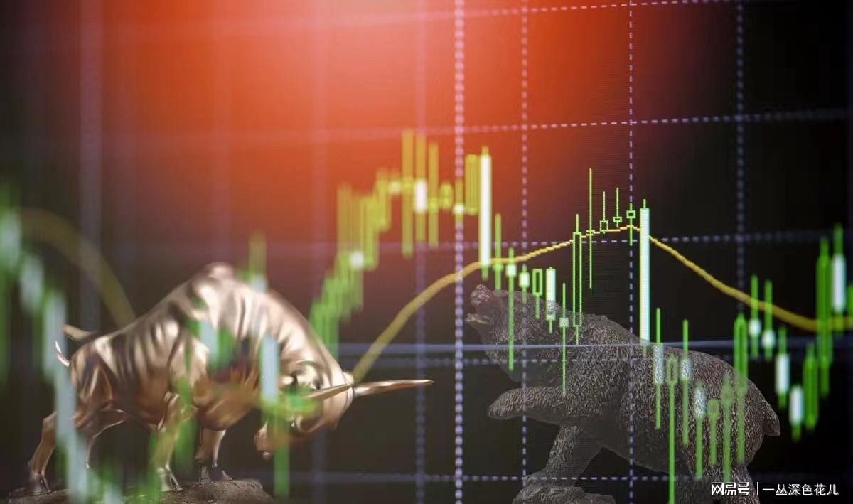 下周股市行情展望