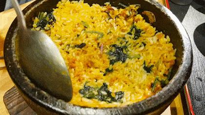 济南绘画比赛,艺术盛宴等你来!