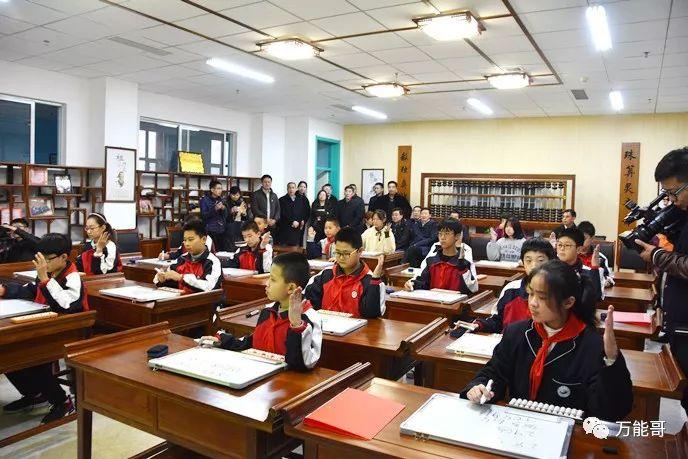 山东寿光最新消息,一场自然美景的探索之旅,启程寻找内心之宁静