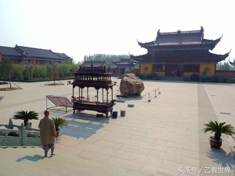 齐河晏城最新职位招聘——详细步骤指南